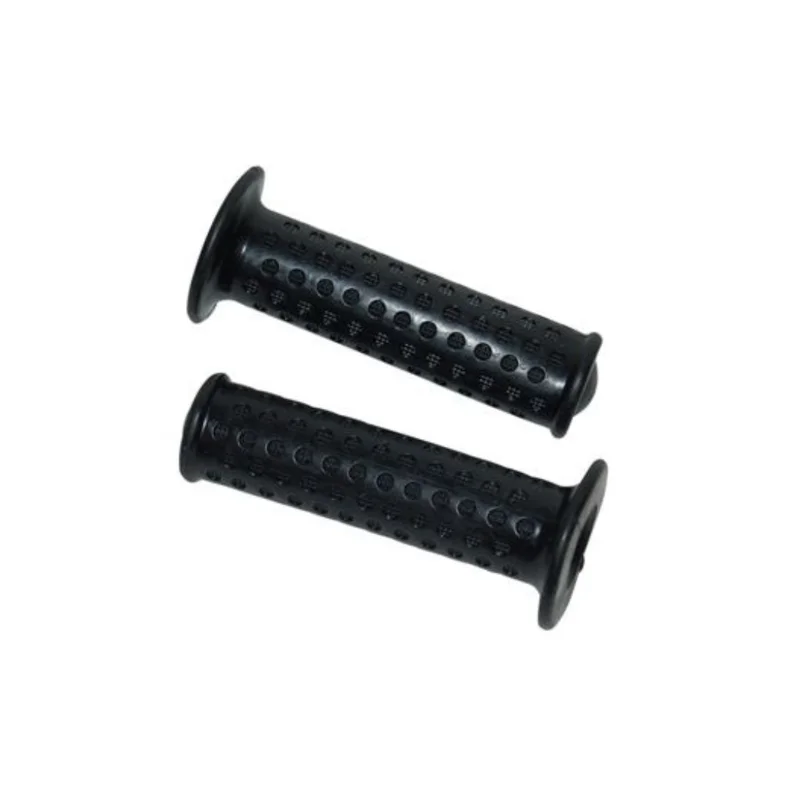 freshparts973509