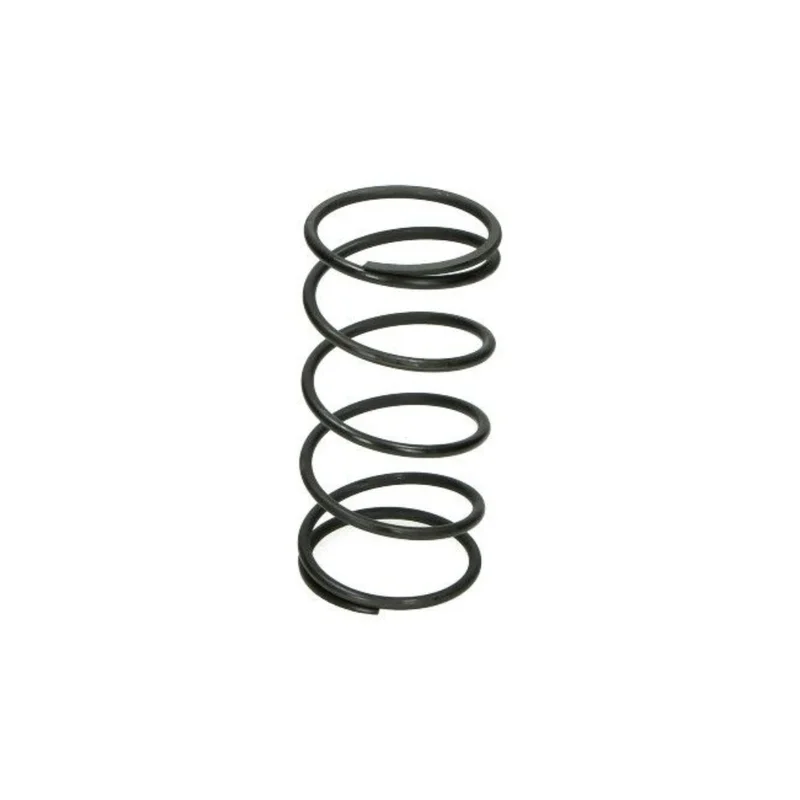 freshparts975015