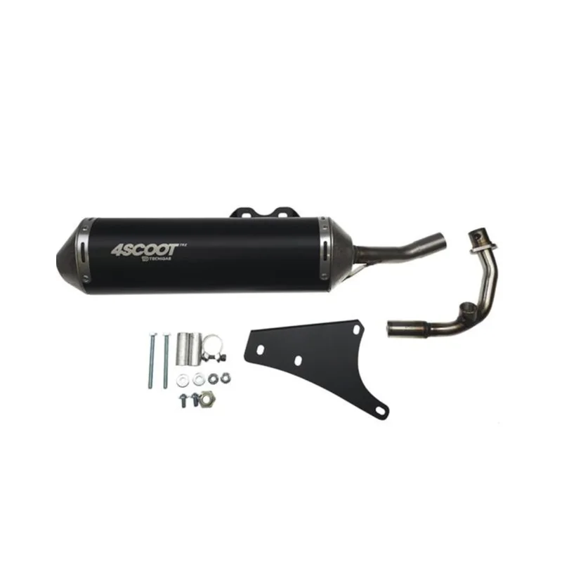 freshparts975624