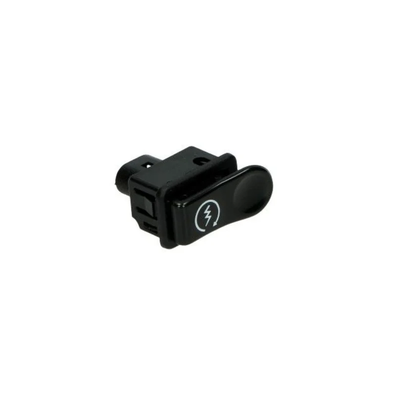 freshparts976051