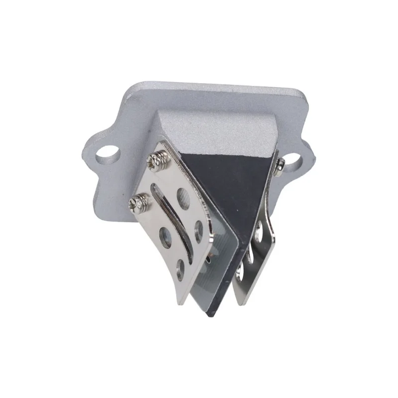 freshparts976259