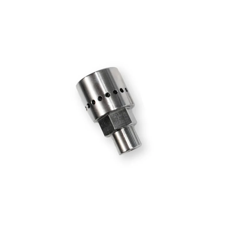 freshparts976491
