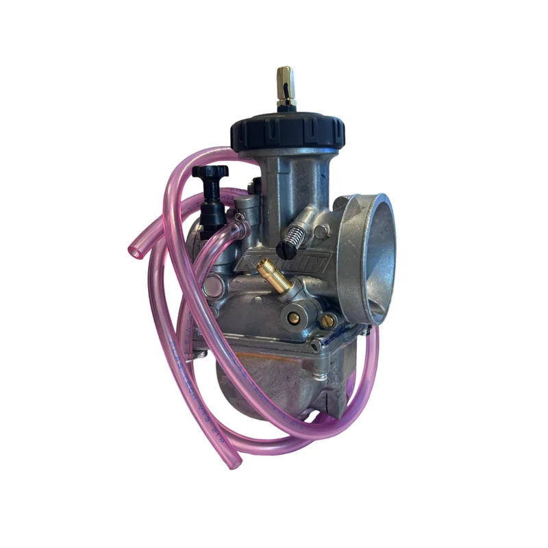 freshparts977245