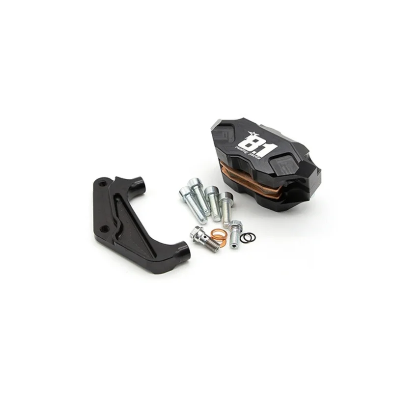 freshparts977478