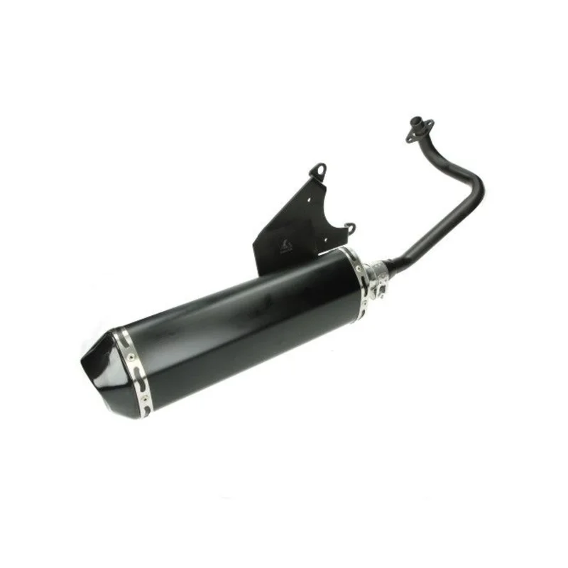 freshparts978504
