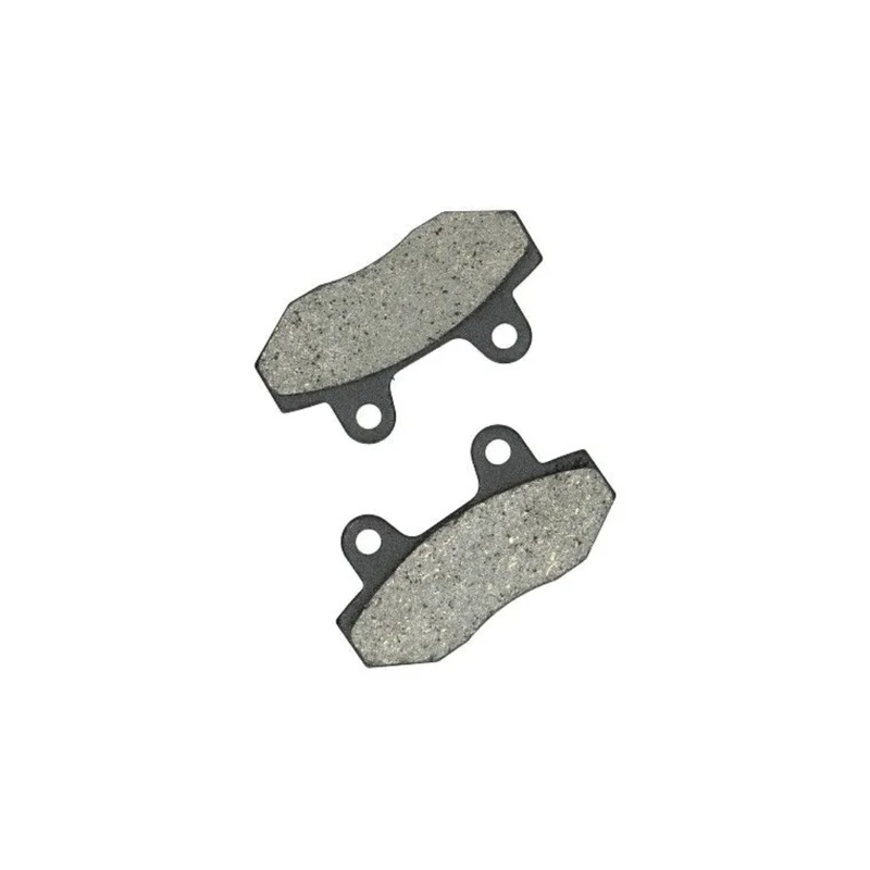 freshparts978709