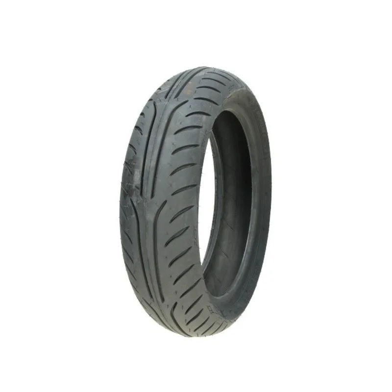 freshparts979675