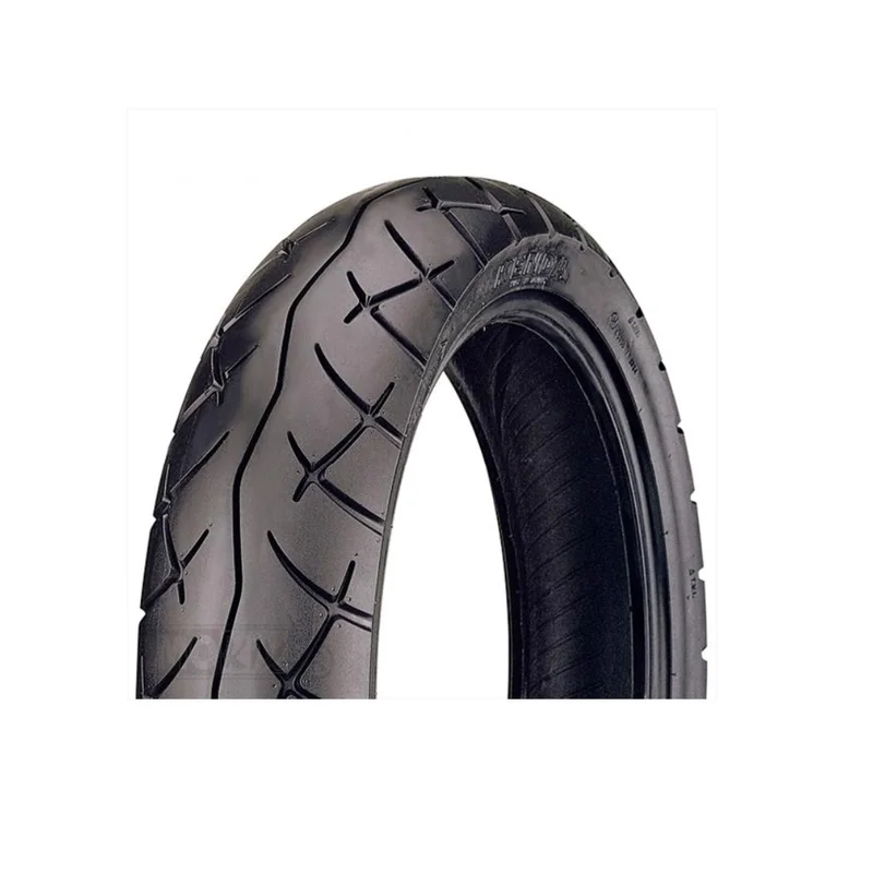 freshparts980575