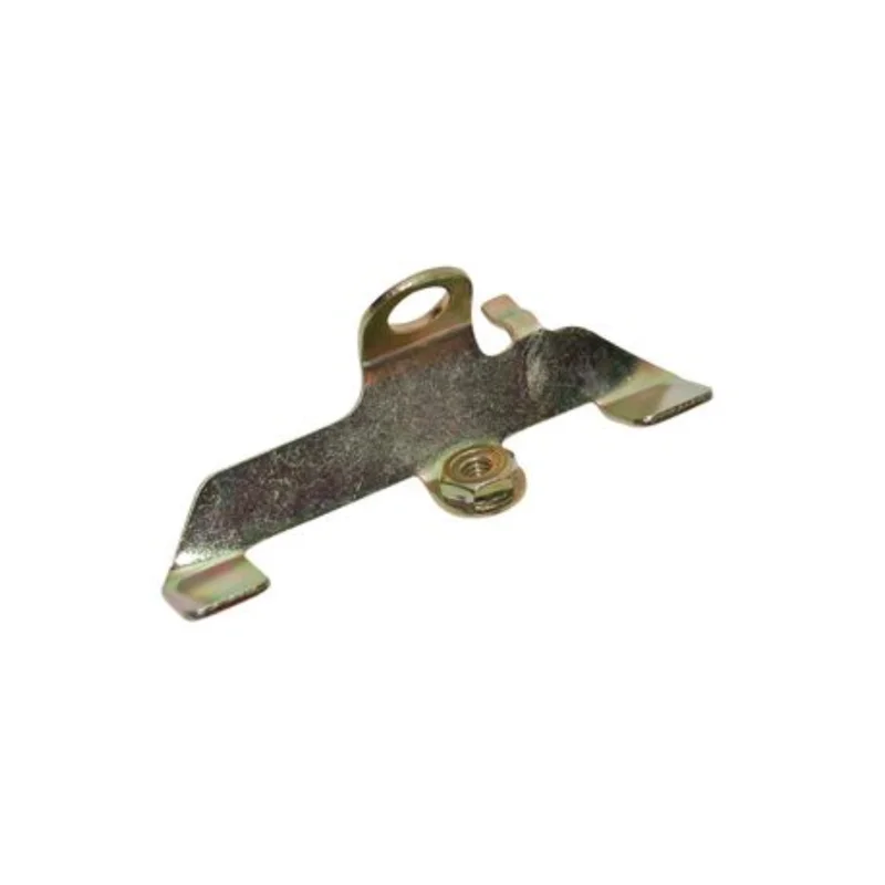 freshparts980647
