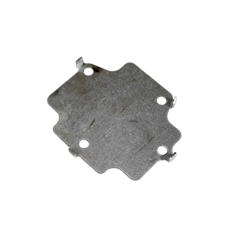 freshparts981453