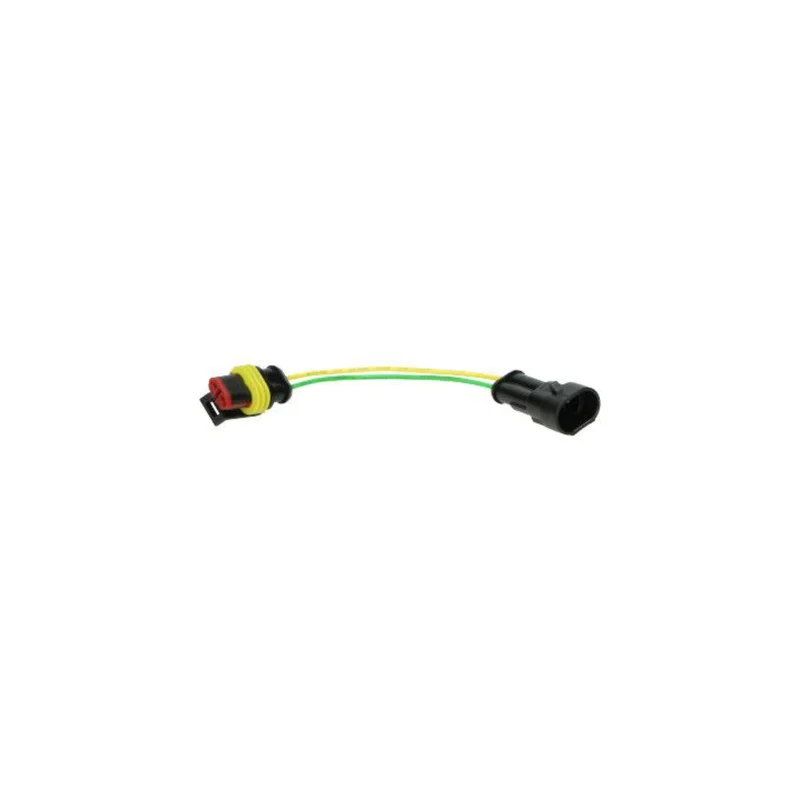 freshparts981946