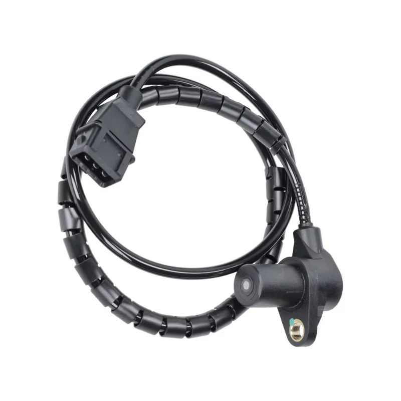 freshparts982292