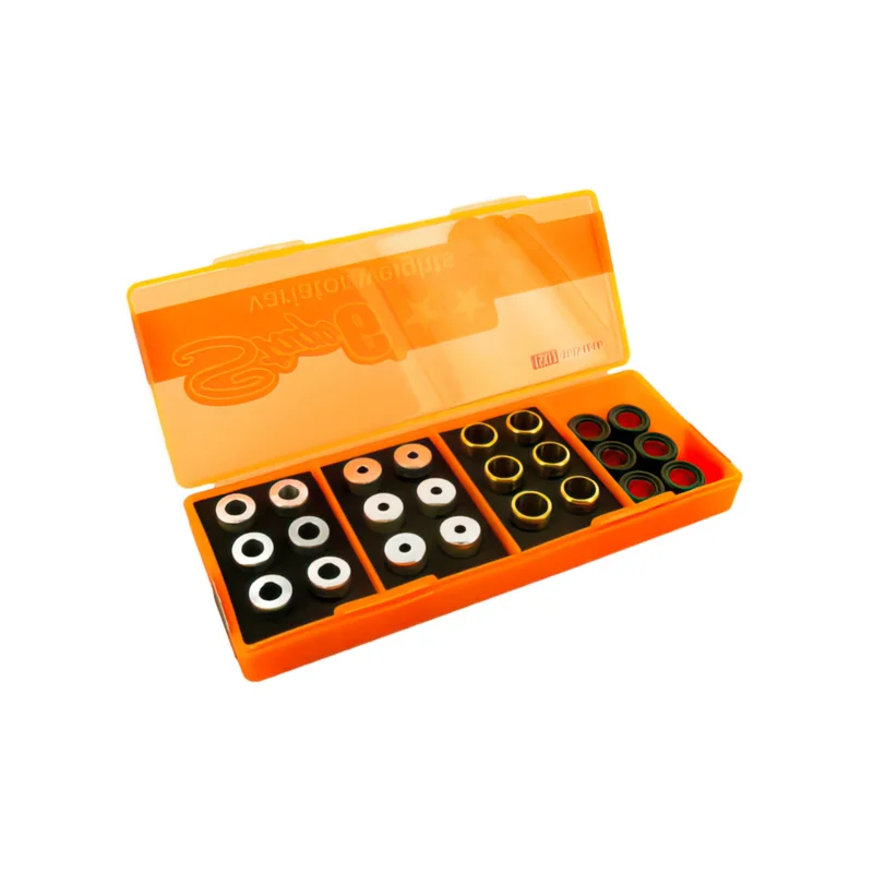freshparts982908