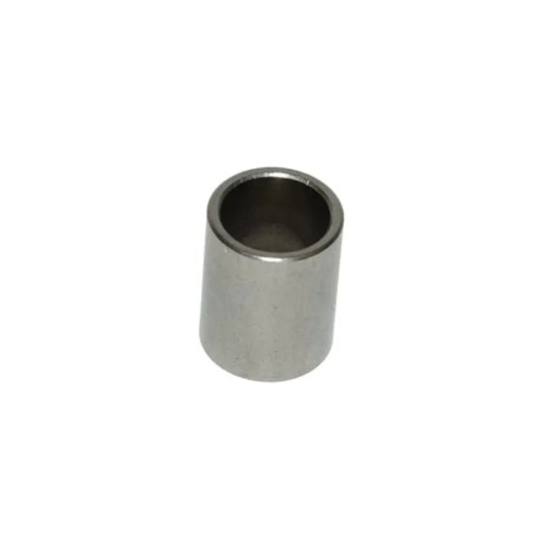 freshparts983005