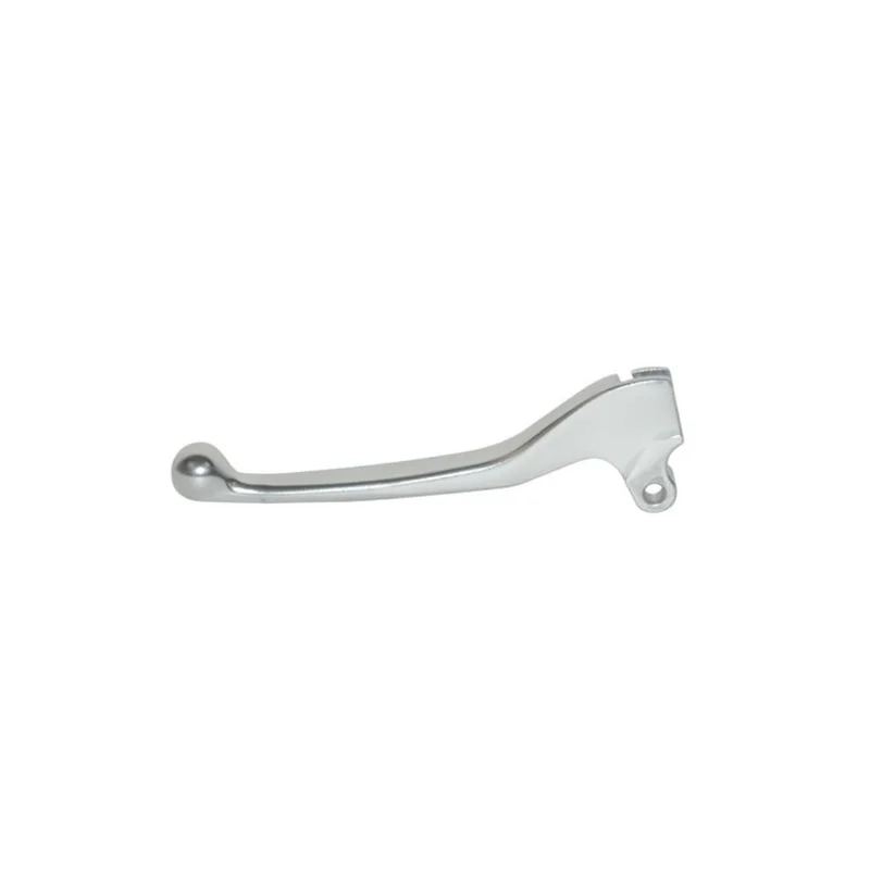 freshparts983151