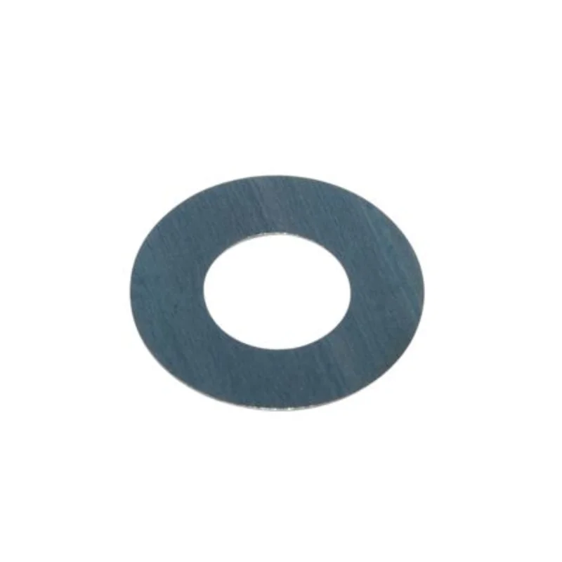 freshparts983516