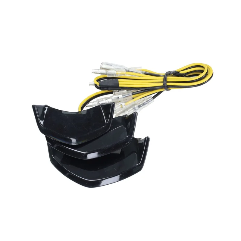 freshparts983635