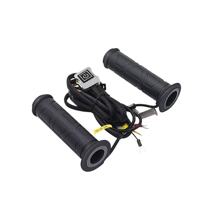 freshparts984074