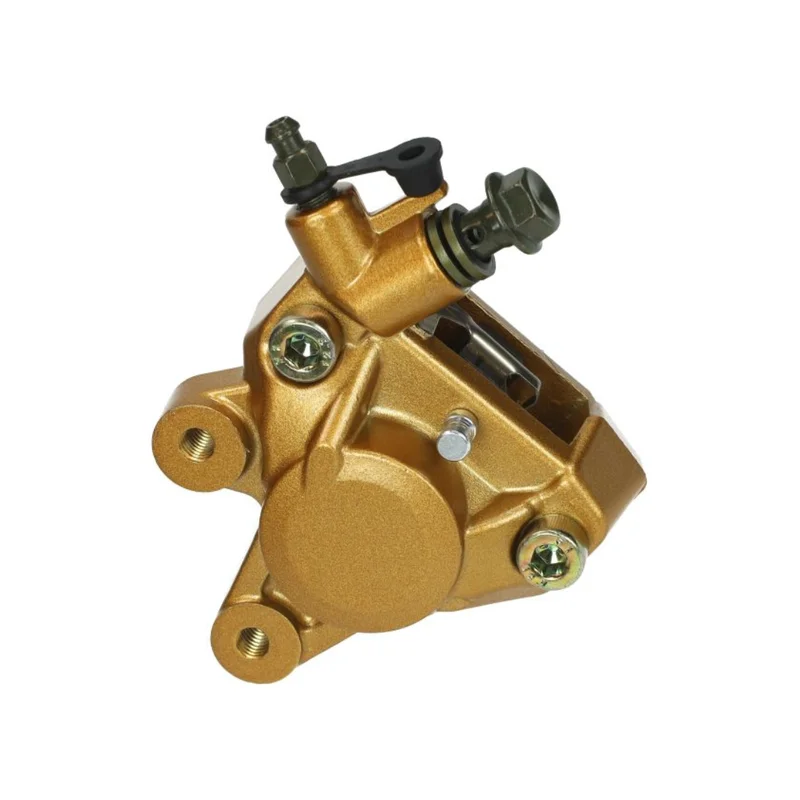 freshparts984530