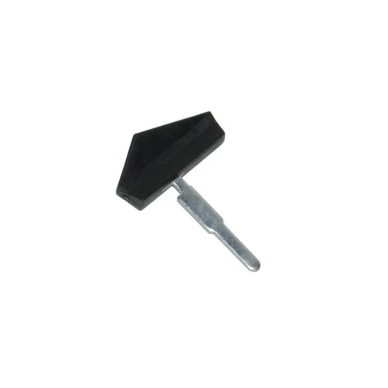 freshparts985324
