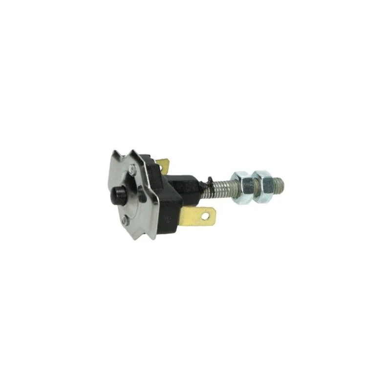 freshparts985394