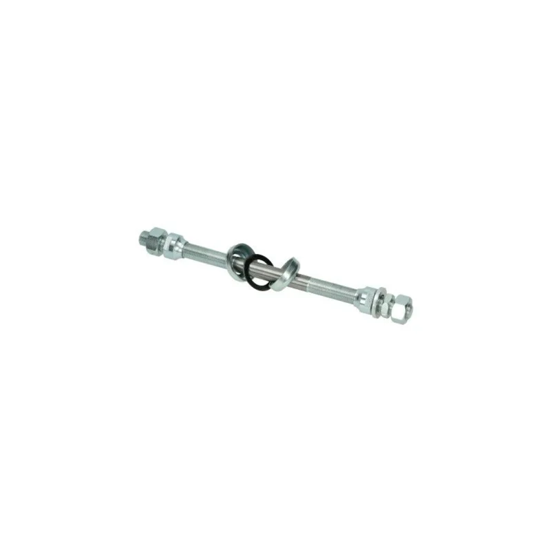 freshparts985550