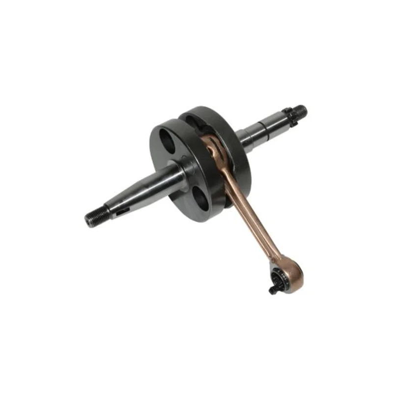 freshparts987565
