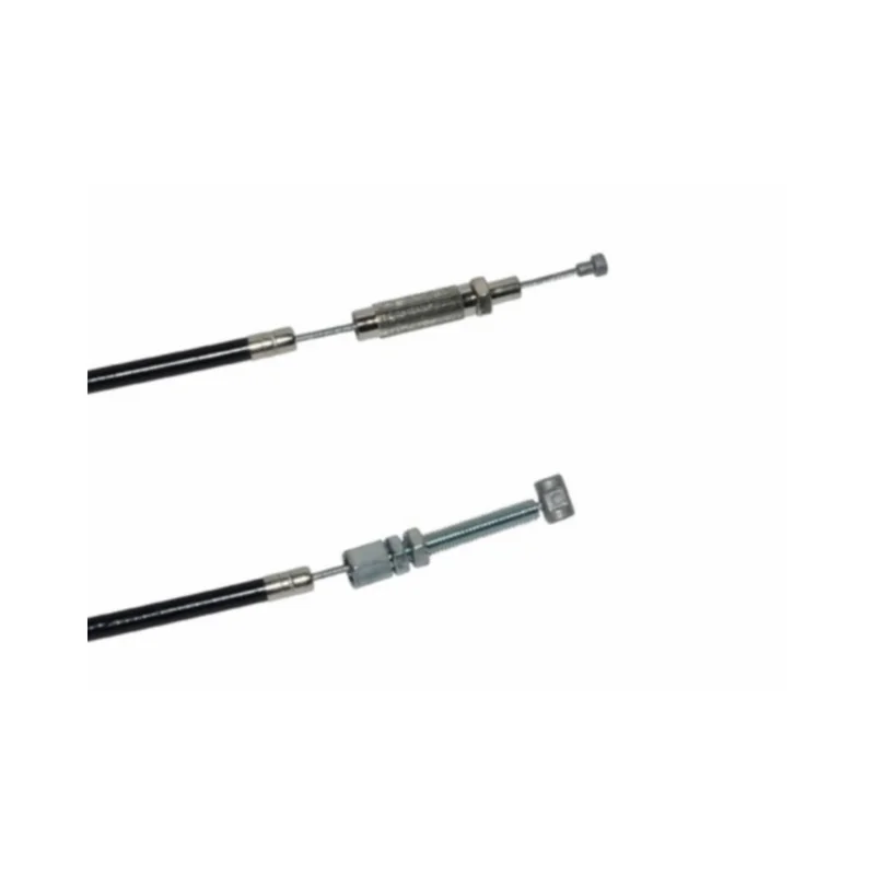 freshparts988533