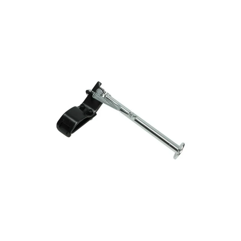 freshparts988902