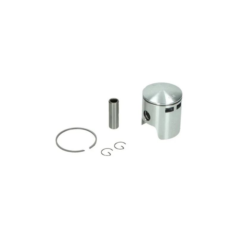 freshparts989098