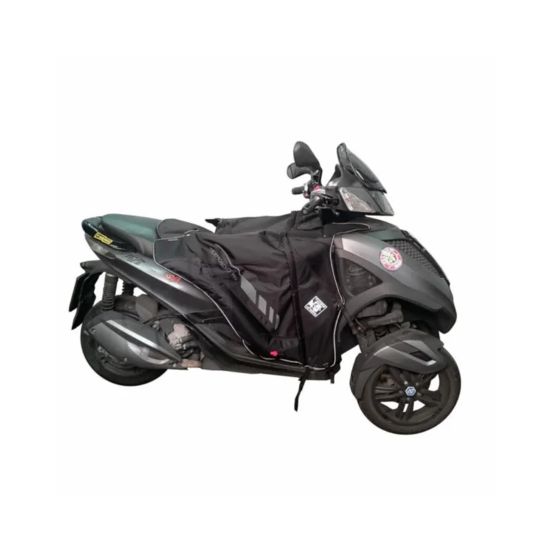 freshparts989366