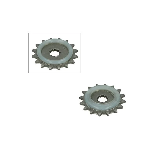 freshparts989441