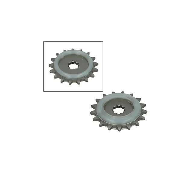 freshparts989447