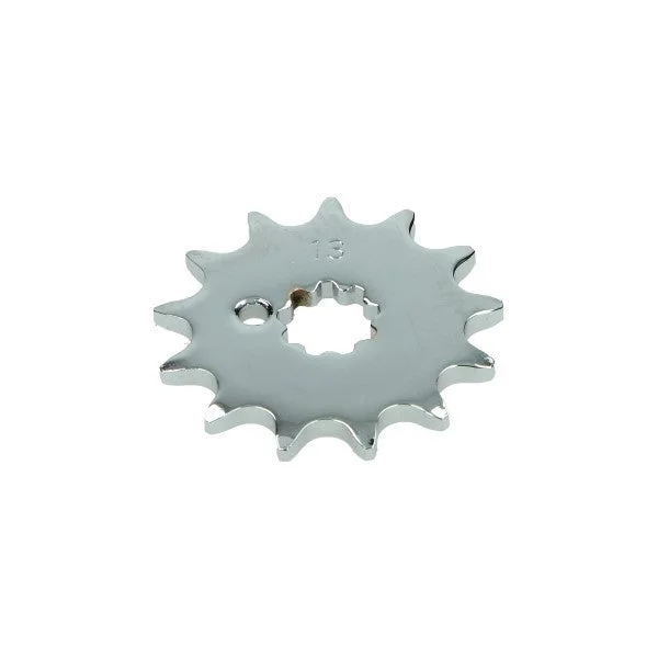 freshparts989519