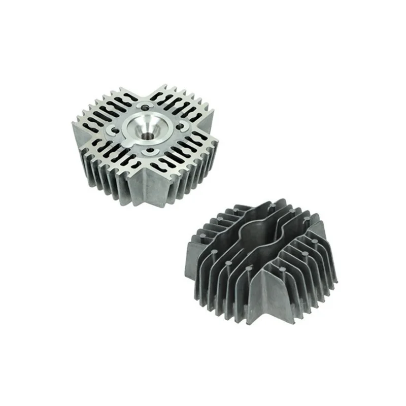 freshparts989752
