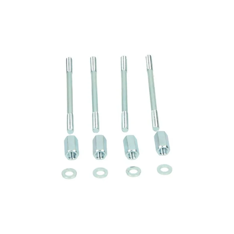 freshparts989956