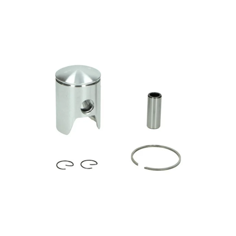 freshparts990419
