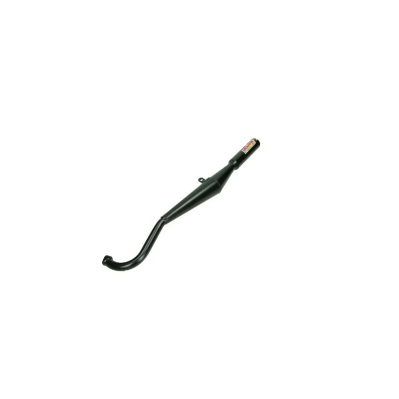 freshparts990473