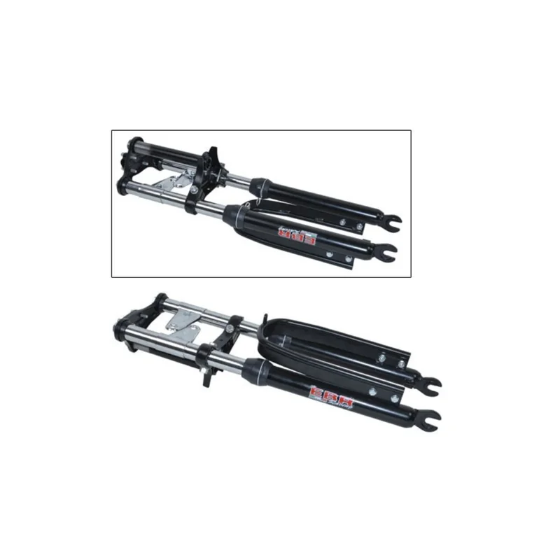 freshparts990632