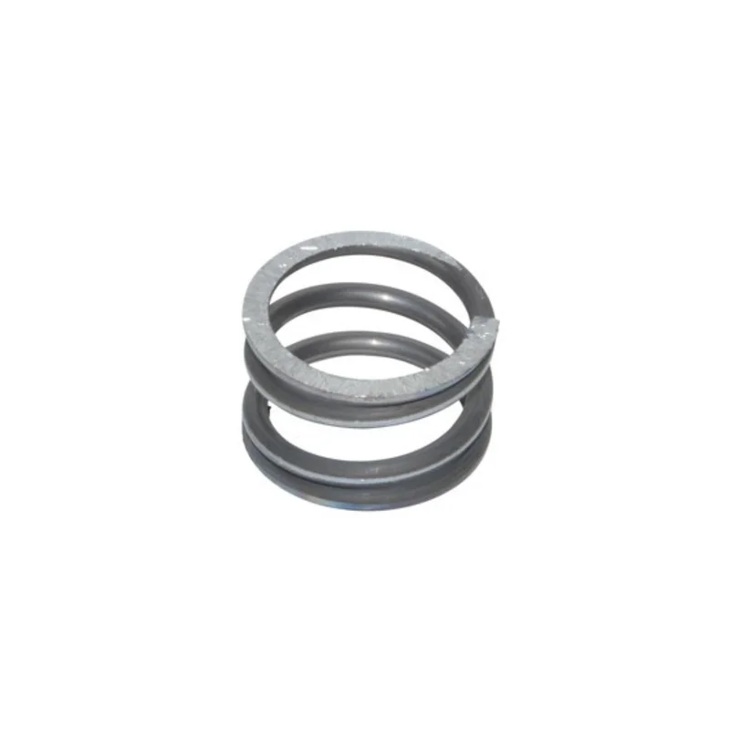 freshparts990753