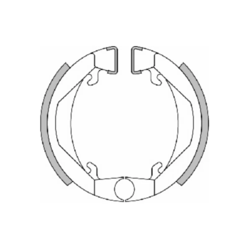 freshparts990791