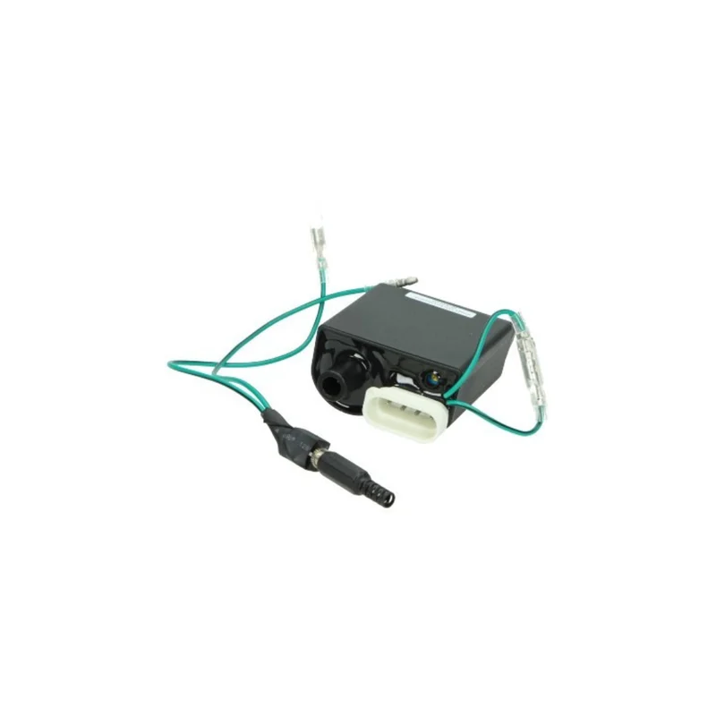 freshparts990930