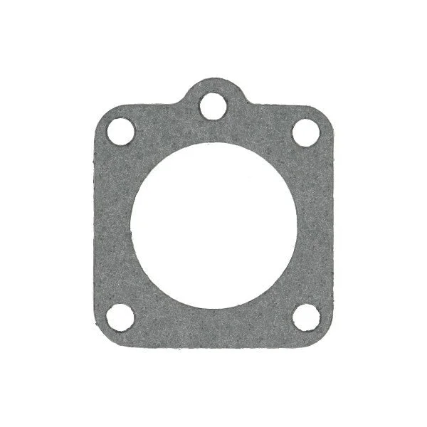freshparts991049