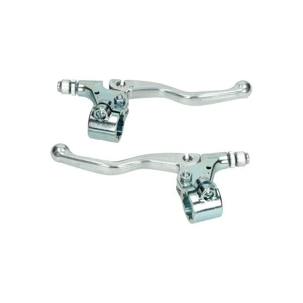 freshparts991453