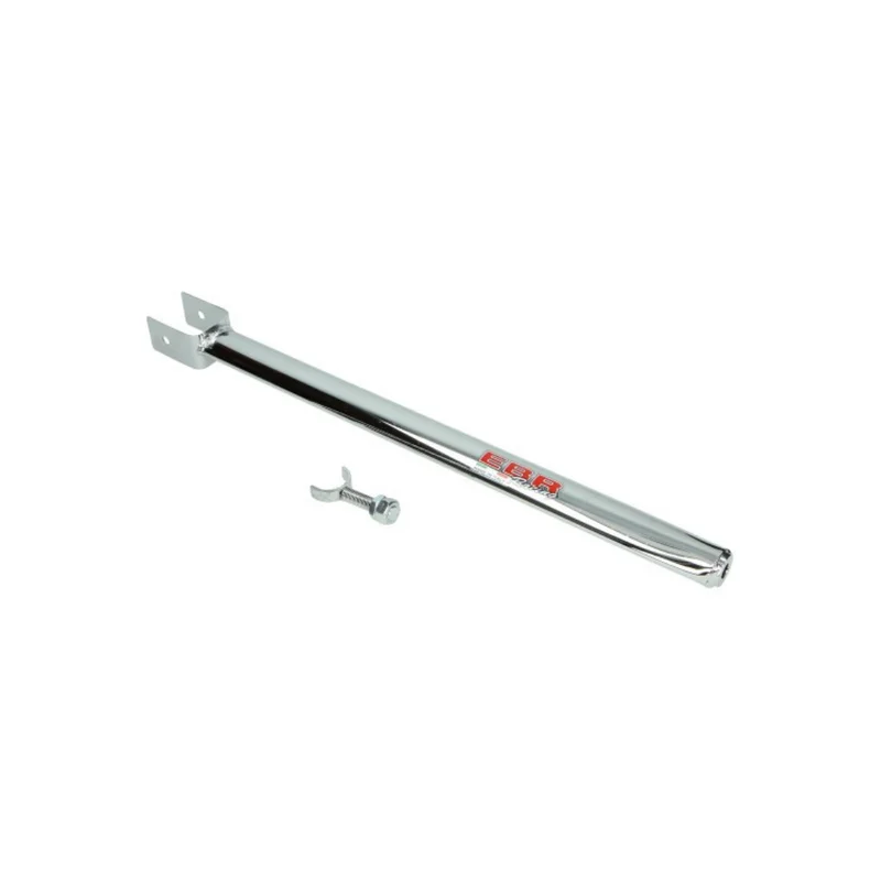 freshparts991551