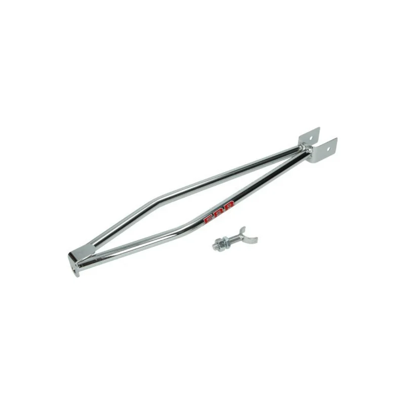 freshparts991600