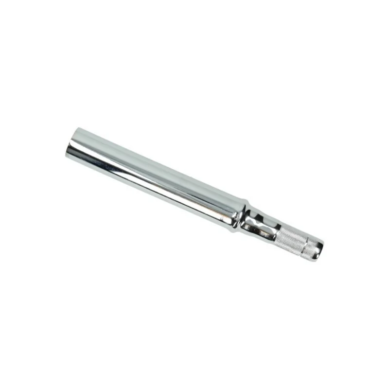 freshparts991747