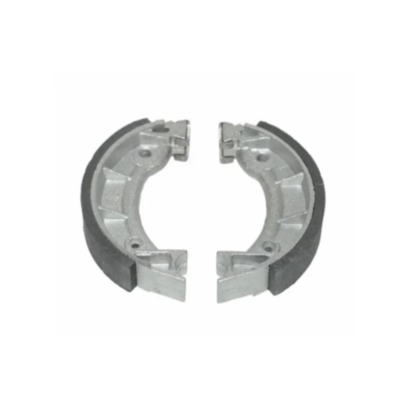 freshparts991885