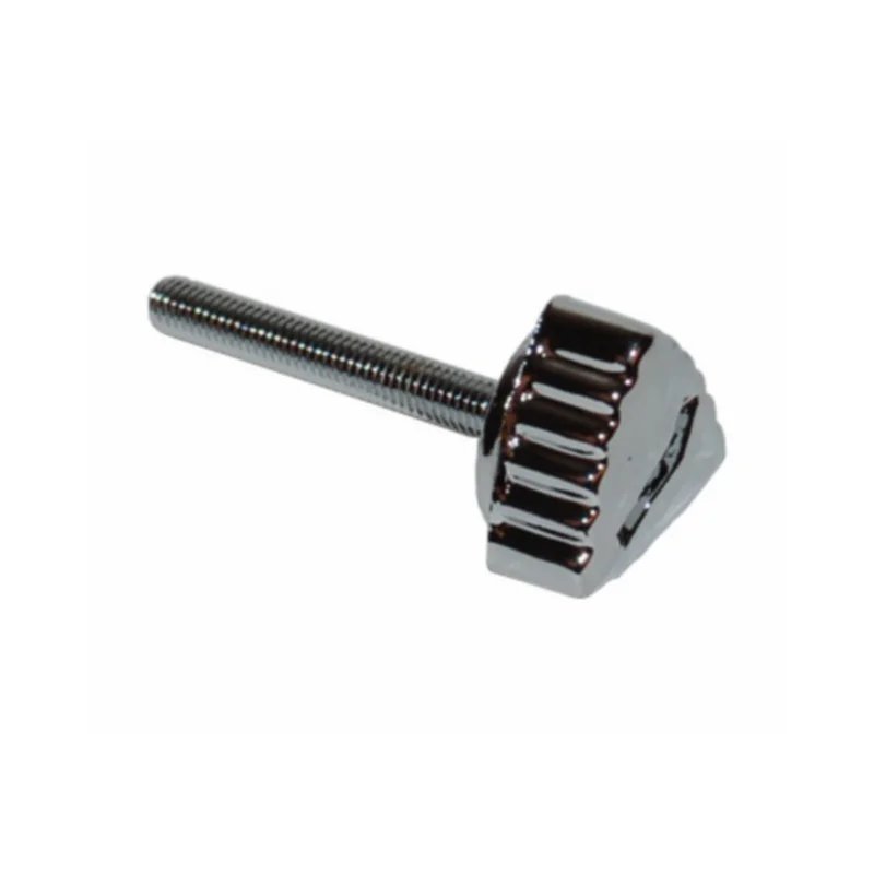 freshparts992187