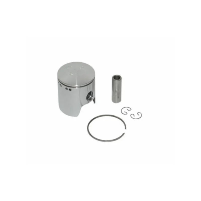 freshparts992349